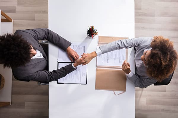 CSCL 31 | Becoming A CEO