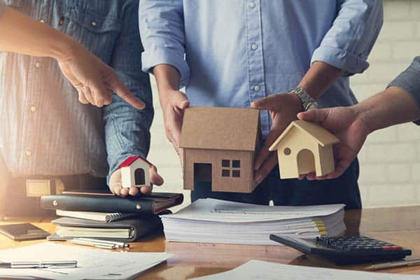 CSCL 39 | What is Real Estate Investment Banking?