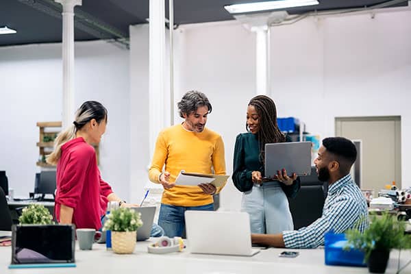 CSCL 53 | Leadership And Purpose