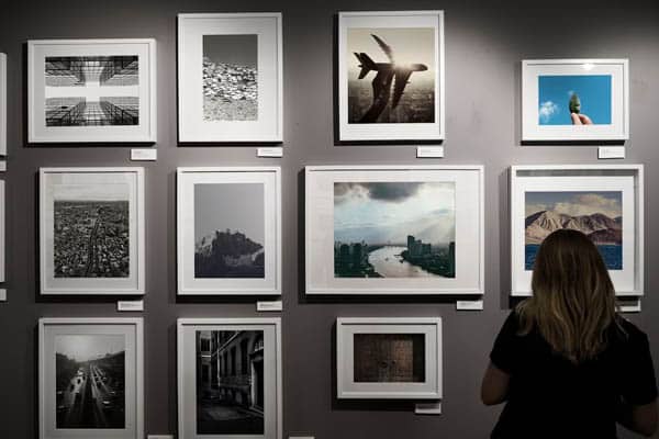 CSCL 55 | Art Education