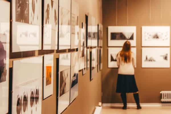 CSCL 55 | Art Education