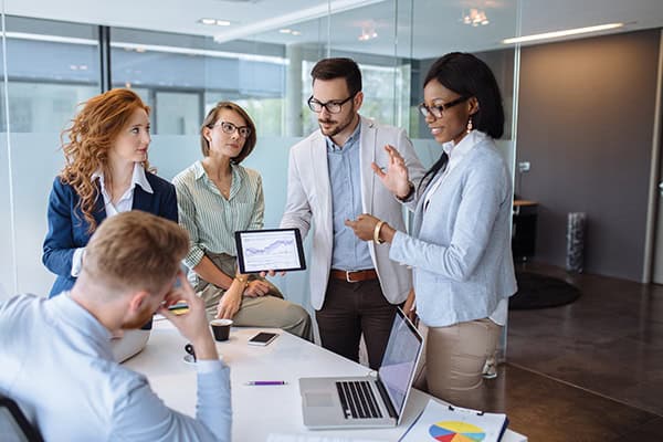 CSCL 57 | Content Centric Business