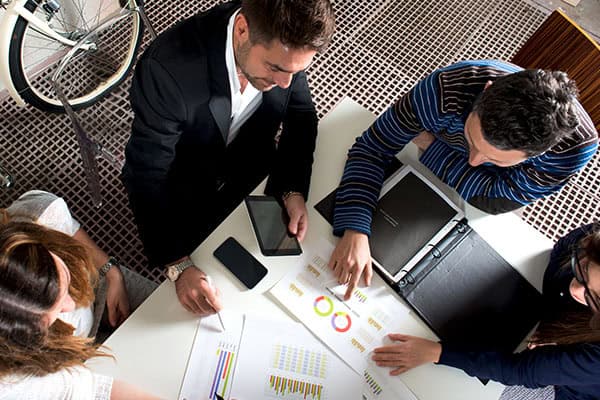 CSCL 57 | Content Centric Business