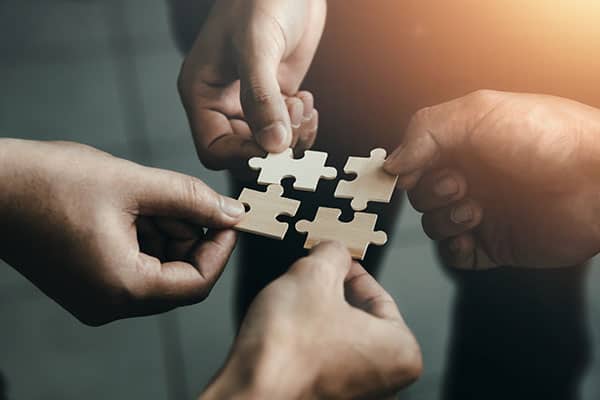 CSCL 66 | Leadership Lessons