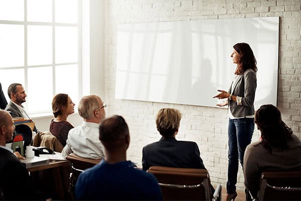 CSCL 66 | Leadership Lessons