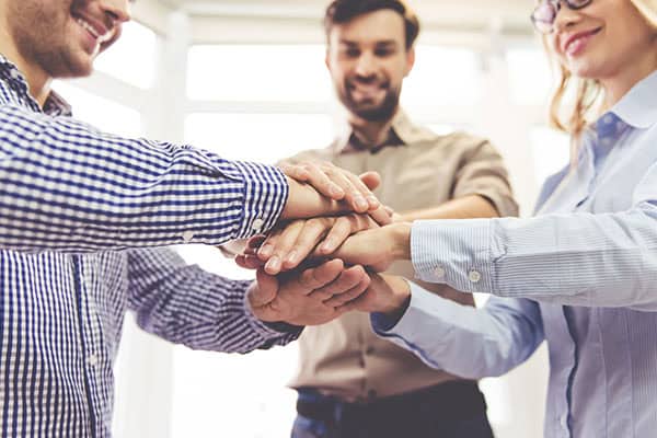 CSCL 67 | Leadership And Communication
