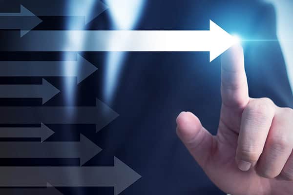 CSCL 71 | Leadership Development