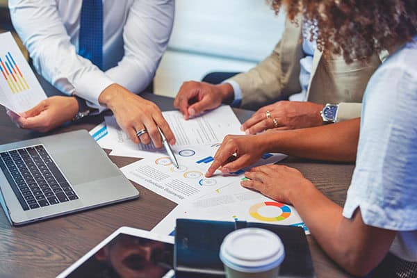 CSCL 71 | Leadership Development