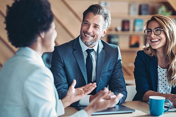 CSCL 71 | Leadership Development