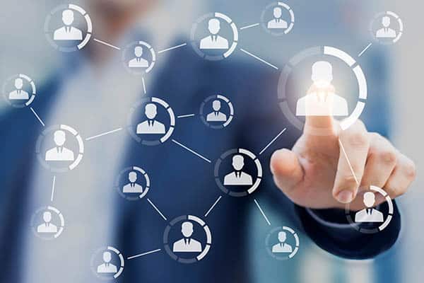 CSCL 76 | Trusted Authority