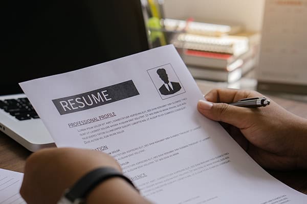 CSCL 83 | Job Search