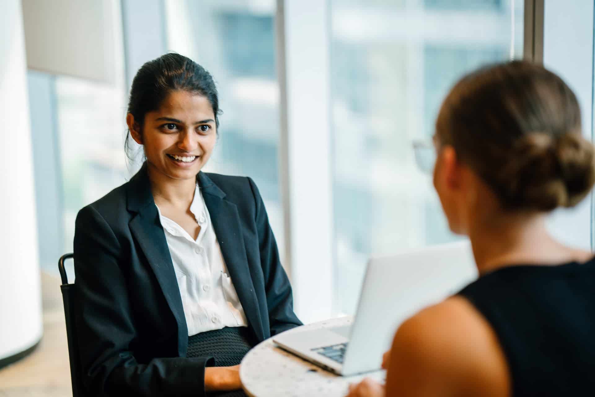 How to elevate your year-end reviews