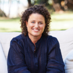 CSCL 88 | Head And Heart Leadership