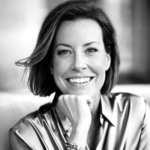 CSCL Amy Philbrook | Leadership First 90 Days
