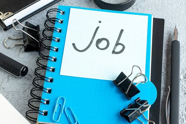 Career Sessions, Career Lessons | Wiseman | Impact Player