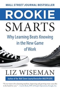 Career Sessions, Career Lessons | Wiseman | Impact Player