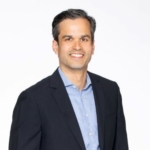 Career Sessions, Career Lessons | Greg Martin | Future Of Work