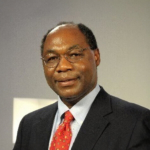 Career Sessions, Career Lessons | Moukwa | Leader Of Significance
