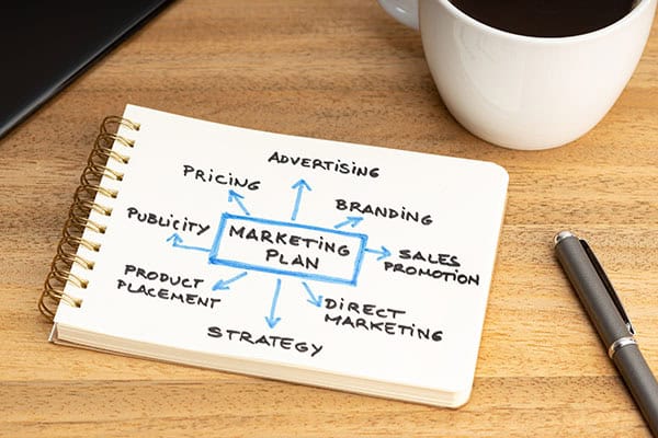 Career Sessions, Career Lessons | Business Growth Tips