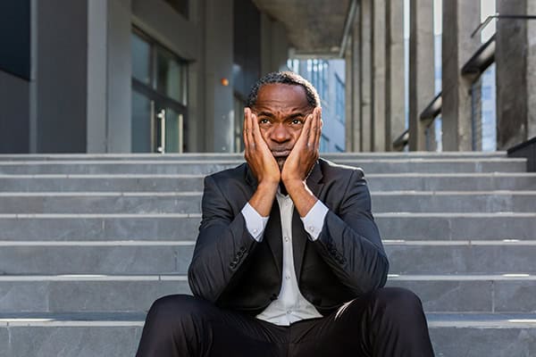 Career Sessions, Career Lessons | Michael Watkins | Strategic Thinking
