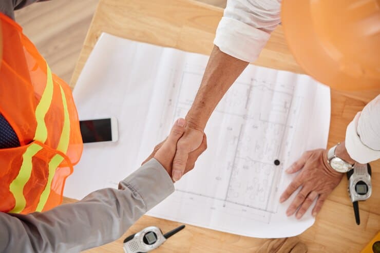 Career Sessions, Career Lessons | Michelle Fraser | Energy Sector