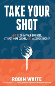 Career Sessions, Career Lessons | Business Growth Tips