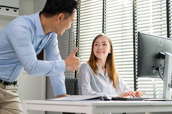 Career Sessions, Career Lessons | Michael Watkins | Strategic Thinking