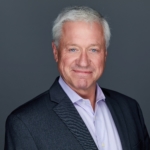 Career Sessions, Career Lessons | Michael Watkins | Strategic Thinking