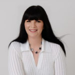 Career Sessions, Career Lessons | Michelle Fraser | Energy Sector