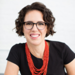Career Sessions, Career Lessons | Amy Gallo | Getting Along
