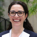 Career Sessions, Career Lessons | Ruth Gotian | High Achievers