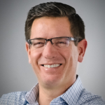 Career Sessions, Career Lessons | Eric Eichmann | Exponential Growth