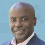 Career Sessions, Career Lessons | Saf Yeboah-Amankwah | Intel Corporation
