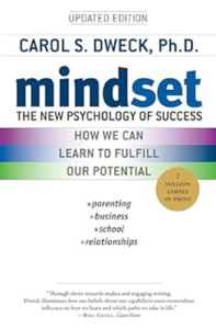Career Sessions, Career Lessons | Heather Wilkerson | Mid-Career