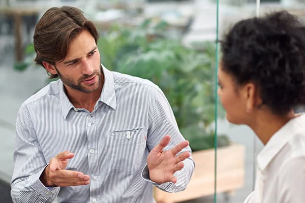 Career Sessions, Career Lessons | Seth Casden | Textile Company