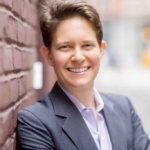 Career Sessions, Career Lessons | Dorie Clark | Personal Branding