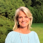 Career Sessions, Career Lessons | Heather Wilkerson | Mid-Career