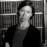 Career Sessions, Career Lessons | Megan Reitz | Power
