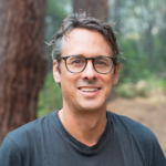 Career Sessions, Career Lessons | Seth Casden | Textile Company