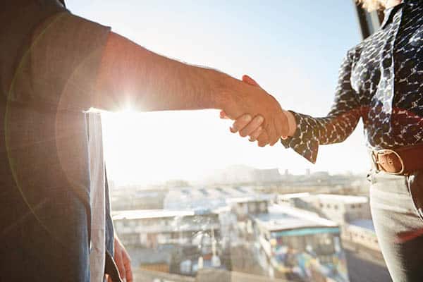 Career Sessions, Career Lessons | Antonio Nieto-Rodriguez | Project-Centric World