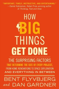 Career Sessions, Career Lessons | Antonio Nieto-Rodriguez | Project-Centric World