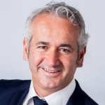 Career Sessions, Career Lessons | Antonio Nieto-Rodriguez | Project-Centric World