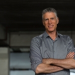 Career Sessions, Career Lessons | John Tarnoff | Finding A Job