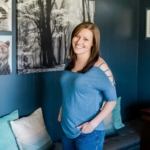 Career Sessions, Career Lessons | Steph Cartwright | Resume