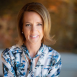 Career Sessions, Career Lessons | Whitney Johnson | Disrupting Yourself