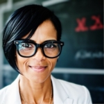 Career Sessions, Career Lessons | Loren Rosario-Maldonado | Cultural Intelligence