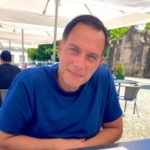 Career Sessions, Career Lessons | Brian Herriot | Time Freedom Strategy