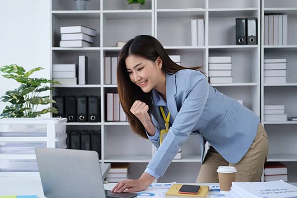 Career Sessions, Career Lessons | Karen Golden-Biddle | Organizational Discovery
